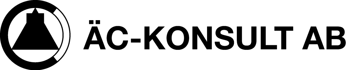 ÄC-Konsult AB
